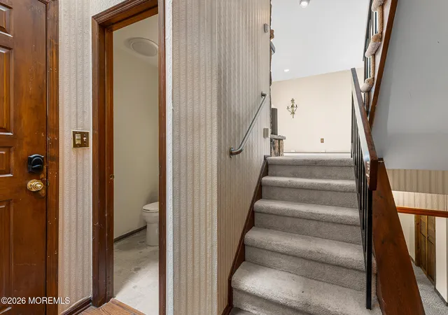 Photo 4 of Condo for sale at 84 Diamond Ln, Old Bridge, NJ 08857 | MLS# 22627769 | Listing updated on 2026-09-17