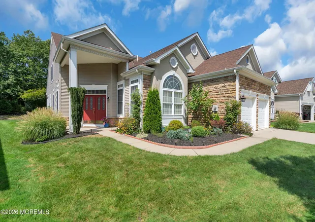 Photo 1 of Single family home for sale at 50 Belmar Blvd, Waretown, NJ 08758 | MLS# 22628236 | Listing updated on 2026-09-14