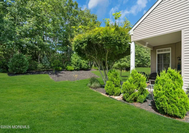 Photo 2 of Single family home for sale at 50 Belmar Blvd, Waretown, NJ 08758 | MLS# 22628236 | Listing updated on 2026-09-14
