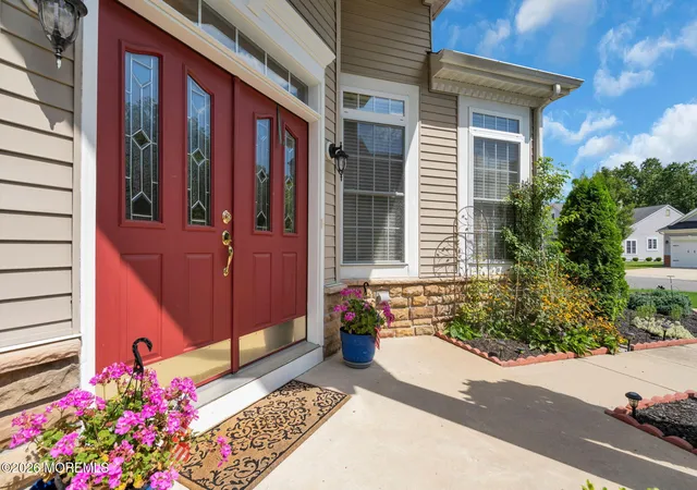 Photo 3 of Single family home for sale at 50 Belmar Blvd, Waretown, NJ 08758 | MLS# 22628236 | Listing updated on 2026-09-14