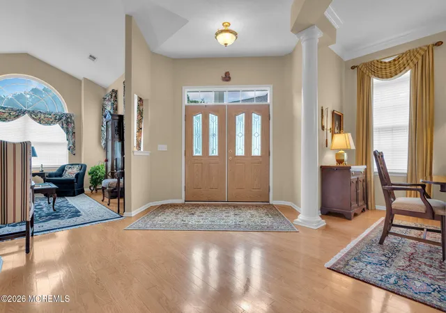 Photo 4 of Single family home for sale at 50 Belmar Blvd, Waretown, NJ 08758 | MLS# 22628236 | Listing updated on 2026-09-14