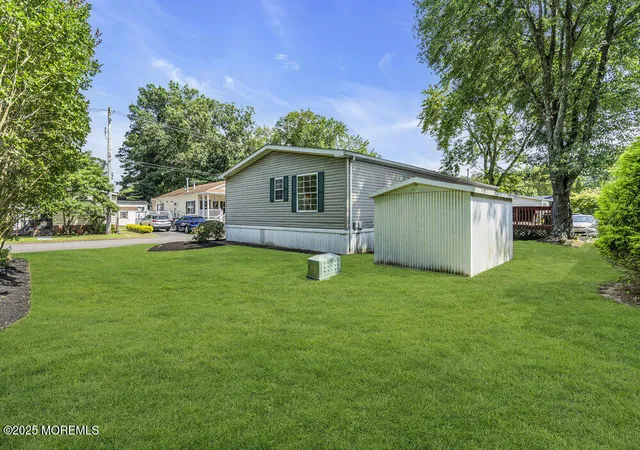 Photo 20 of Sale Pending at 93 Village Rd, Morganville, NJ 07751 | MLS# 22627423 | Listing updated on 2026-10-08
