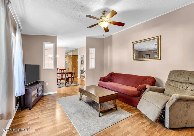 Photo 4 of Sale Pending at 93 Village Rd, Morganville, NJ 07751 | MLS# 22627423 | Listing updated on 2026-10-08