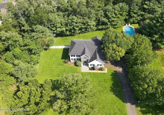 Photo 3 of Sale Pending at 300 Hunt Rd, Freehold, NJ 07728 | MLS# 22627545 | Listing updated on 2026-10-07
