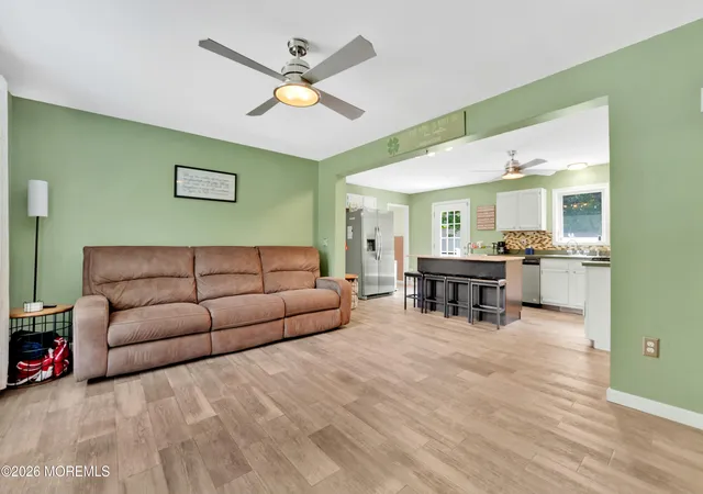 Photo 3 of Single family home for sale at 49 Flannigan Dr, Howell, NJ 07731 | MLS# 22627513 | Listing updated on 2026-09-11