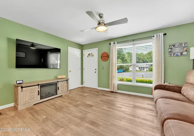 Photo 3 of Single family home for sale at 49 Flannigan Dr, Howell, NJ 07731 | MLS# 22627513 | Listing updated on 2026-09-11