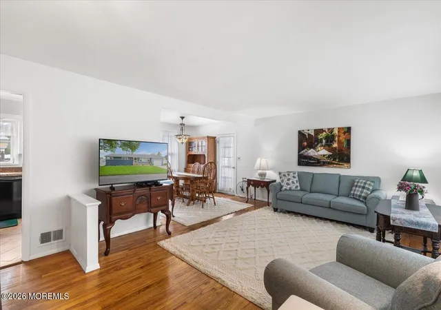 Photo 3 of Sale Pending at 59 Euretta Ave, Freehold, NJ 07728 | MLS# 22627433 | Listing updated on 2026-09-18