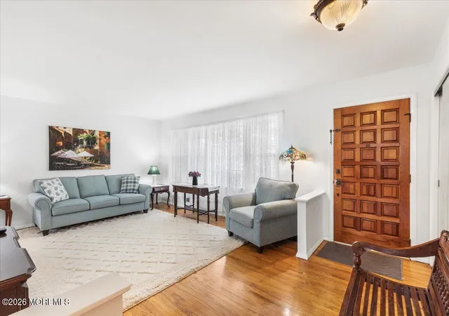 Photo 4 of Sale Pending at 59 Euretta Ave, Freehold, NJ 07728 | MLS# 22627433 | Listing updated on 2026-09-18