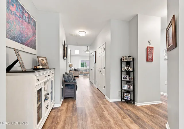 Photo 3 of Sale Pending at 28 Sherwood Dr, Monroe Township, NJ 08831 | MLS# 22627867 | Listing updated on 2026-09-29