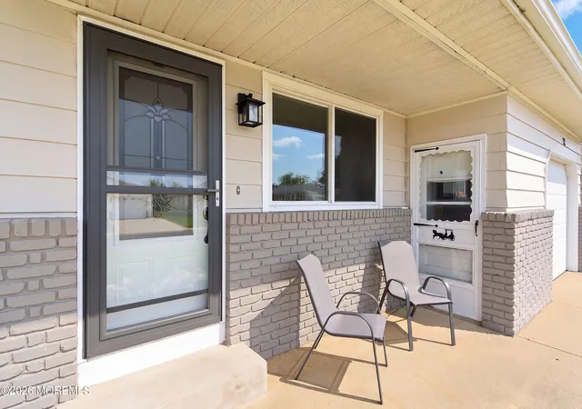 Photo 2 of Single family home for sale at 22 Tortola St, Toms River, NJ 08757 | MLS# 22627672 | Listing updated on 2026-09-16