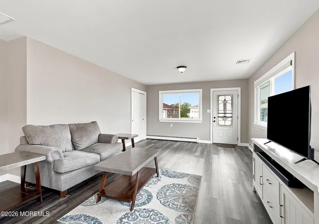 Photo 3 of Single family home for sale at 22 Tortola St, Toms River, NJ 08757 | MLS# 22627672 | Listing updated on 2026-09-16