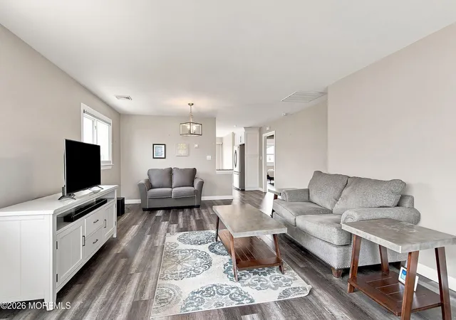 Photo 3 of Single family home for sale at 22 Tortola St, Toms River, NJ 08757 | MLS# 22627672 | Listing updated on 2026-09-16