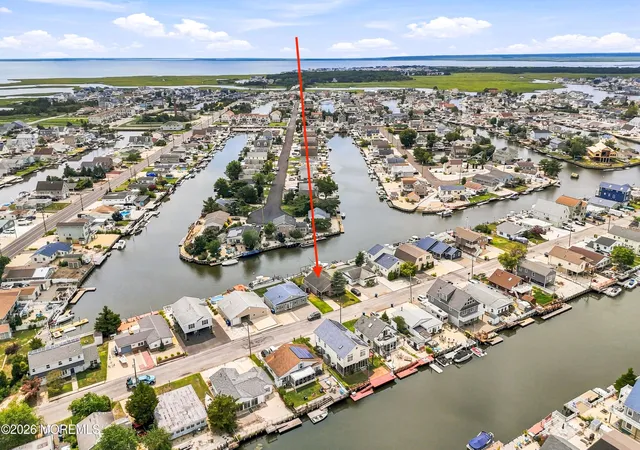 Photo 2 of Single family home for sale at 17 W Sail Dr, Little Egg Harbor Twp, NJ 08087 | MLS# 22627451 | Listing updated on 2026-09-14