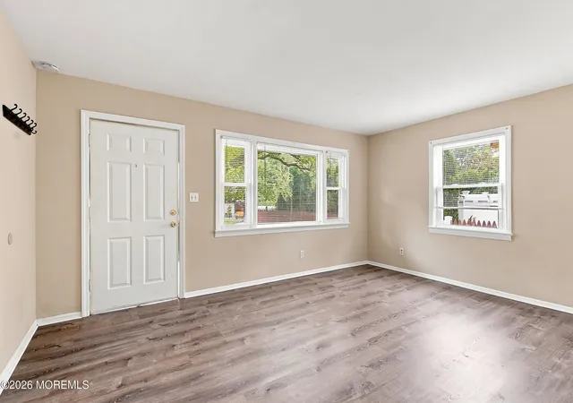 Photo 2 of Single family home for sale at 13 Charles St, Matawan, NJ 07747 | MLS# 22627463 | Listing updated on 2026-09-09