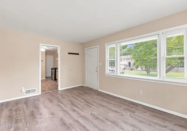 Photo 3 of Single family home for sale at 13 Charles St, Matawan, NJ 07747 | MLS# 22627463 | Listing updated on 2026-09-09
