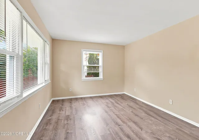 Photo 3 of Single family home for sale at 13 Charles St, Matawan, NJ 07747 | MLS# 22627463 | Listing updated on 2026-09-09