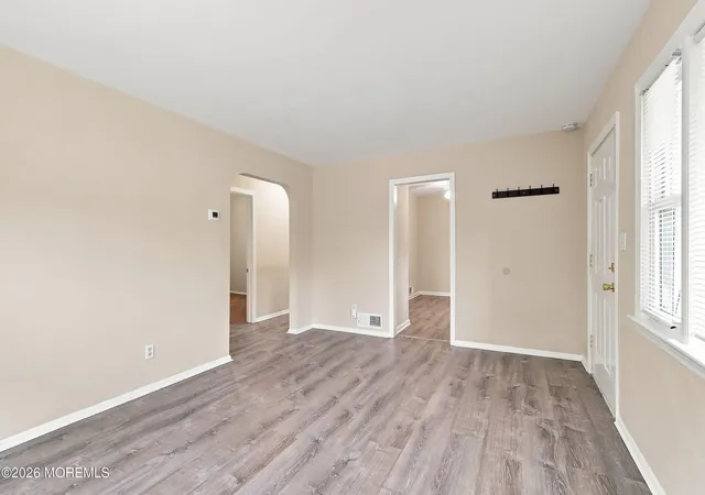 Photo 4 of Single family home for sale at 13 Charles St, Matawan, NJ 07747 | MLS# 22627463 | Listing updated on 2026-09-09