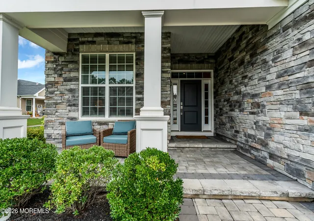 Photo 3 of Single family home for sale at 14 Ambermist Way, Forked River, NJ 08731 | MLS# 22627458 | Listing updated on 2026-09-14