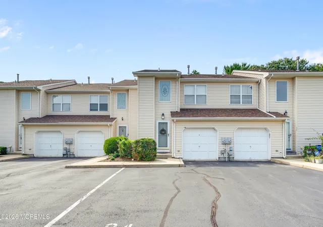 Photo 1 of Condo for sale at 78 Vincent Ct, Little Egg Harbor Twp, NJ 08087 | MLS# 22627868 | Listing updated on 2026-09-10