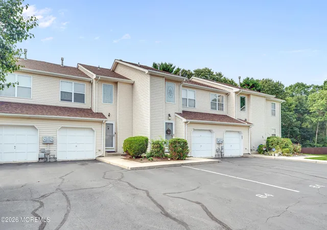 Photo 3 of Condo for sale at 78 Vincent Ct, Little Egg Harbor Twp, NJ 08087 | MLS# 22627868 | Listing updated on 2026-09-10