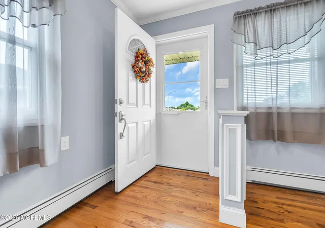Photo 4 of Single family home for sale at 27 Bolans Ct, Toms River, NJ 08757 | MLS# 22627684 | Listing updated on 2026-09-03