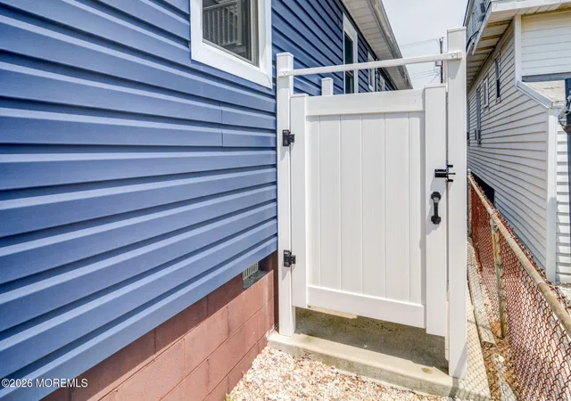 Photo 3 of Single family home for sale at 59 Fremont Ave, Seaside Heights, NJ 08751 | MLS# 22627482 | Listing updated on 2026-09-14