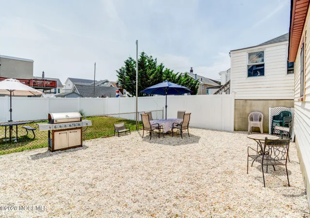 Photo 3 of Single family home for sale at 59 Fremont Ave, Seaside Heights, NJ 08751 | MLS# 22627482 | Listing updated on 2026-09-14