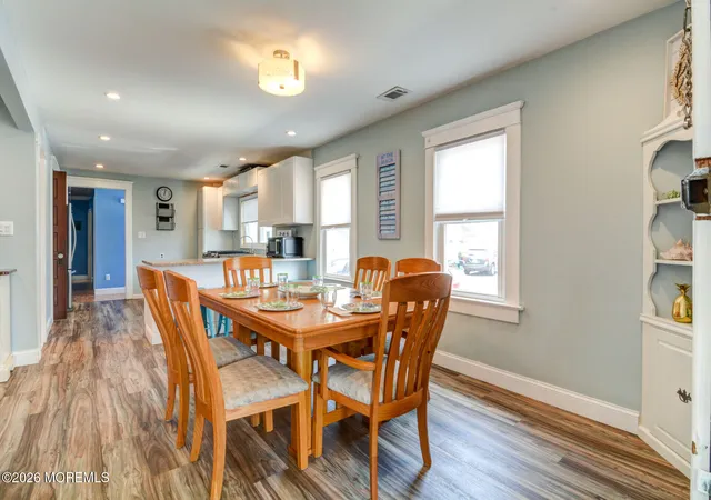 Photo 4 of Single family home for sale at 59 Fremont Ave, Seaside Heights, NJ 08751 | MLS# 22627482 | Listing updated on 2026-09-14