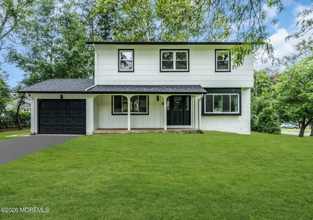 Photo 1 of Single family home for sale at 3 W Connecticut Concourse, Jackson, NJ 08527 | MLS# 22627456 | Listing updated on 2026-09-14