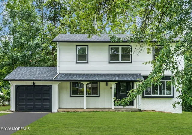 Photo 3 of Single family home for sale at 3 W Connecticut Concourse, Jackson, NJ 08527 | MLS# 22627456 | Listing updated on 2026-09-14