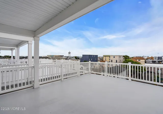 Photo 3 of Single family home for sale at 117 Webster Ave, Seaside Heights, NJ 08751 | MLS# 22627455 | Listing updated on 2026-09-02