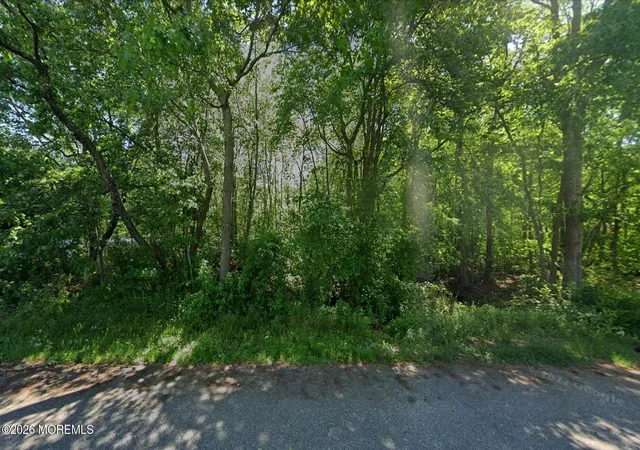 Photo 2 of Land for sale at 29 Walnut St, Waretown, NJ 08758 | MLS# 22627459 | Listing updated on 2026-09-01