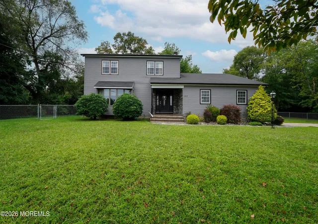 Photo 2 of Single family home for sale at 1413 Stanley Dr, Wall Township, NJ 07719 | MLS# 22627716 | Listing updated on 2026-09-06
