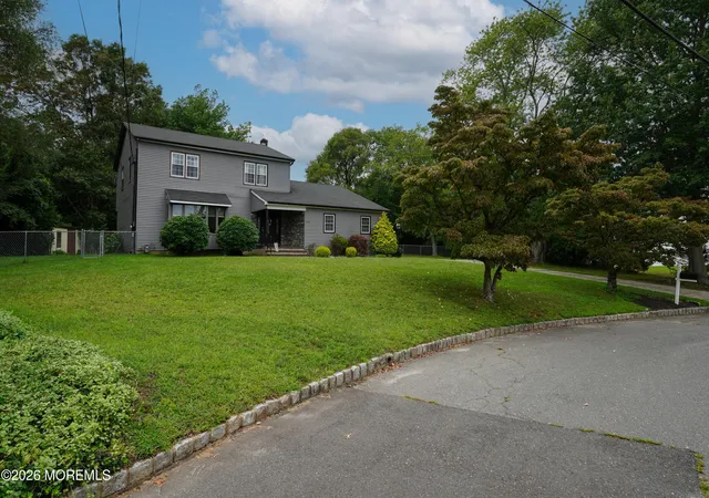 Photo 3 of Single family home for sale at 1413 Stanley Dr, Wall Township, NJ 07719 | MLS# 22627716 | Listing updated on 2026-09-06