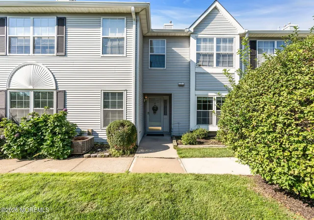 Photo 1 of Condo for sale at 11 Racquet Rd, Wall Township, NJ 07719 | MLS# 22627549 | Listing updated on 2026-09-10