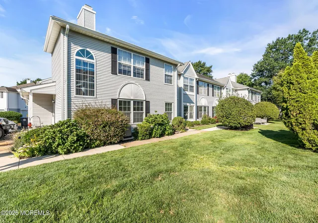 Photo 2 of Condo for sale at 11 Racquet Rd, Wall Township, NJ 07719 | MLS# 22627549 | Listing updated on 2026-09-10