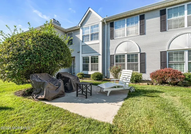 Photo 3 of Condo for sale at 11 Racquet Rd, Wall Township, NJ 07719 | MLS# 22627549 | Listing updated on 2026-09-10