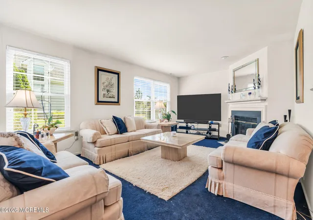 Photo 3 of Condo for sale at 11 Racquet Rd, Wall Township, NJ 07719 | MLS# 22627549 | Listing updated on 2026-09-10