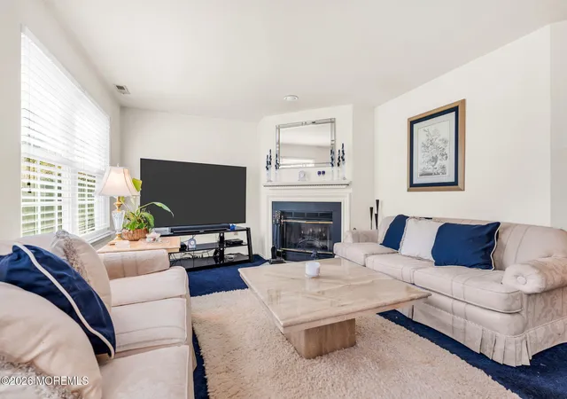 Photo 4 of Condo for sale at 11 Racquet Rd, Wall Township, NJ 07719 | MLS# 22627549 | Listing updated on 2026-09-10