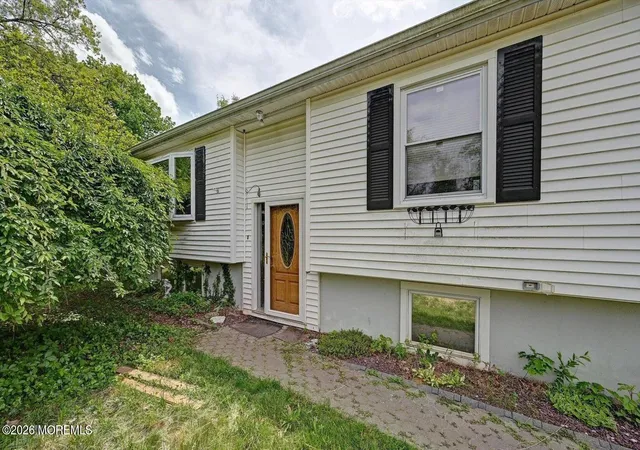 Photo 1 of Single family home for sale at 119 W 2nd Street, Howell, NJ 07731 | MLS# 22627470 | Listing updated on 2026-09-09
