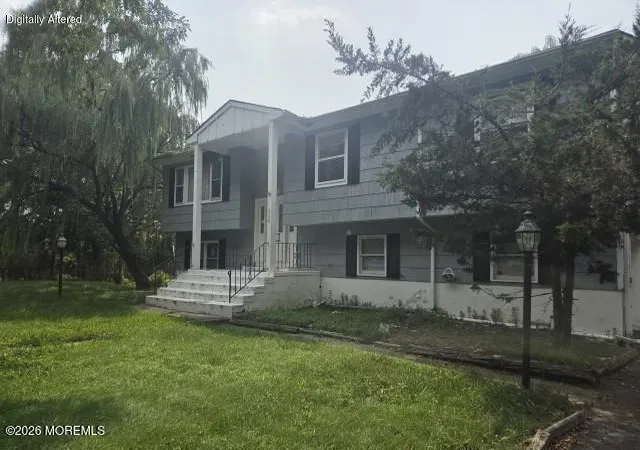 Photo 1 of Sale Pending at 350 Bartley Rd, Jackson, NJ 08527 | MLS# 22627474 | Listing updated on 2026-09-16