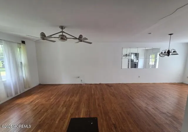Photo 3 of Sale Pending at 350 Bartley Rd, Jackson, NJ 08527 | MLS# 22627474 | Listing updated on 2026-09-16