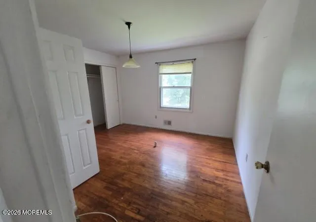 Photo 3 of Sale Pending at 350 Bartley Rd, Jackson, NJ 08527 | MLS# 22627474 | Listing updated on 2026-09-16