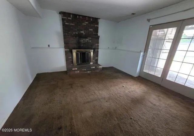 Photo 4 of Sale Pending at 350 Bartley Rd, Jackson, NJ 08527 | MLS# 22627474 | Listing updated on 2026-09-16