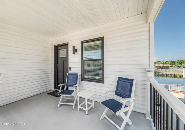 Photo 4 of Single family home for sale at 6 W Brig Dr, Little Egg Harbor Twp, NJ 08087 | MLS# 22627481 | Listing updated on 2026-09-06