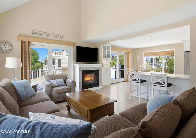 Photo 1 of Single family home for sale at 1018a Long Beach Blvd, Beach Haven, NJ 08008 | MLS# 22627489 | Listing updated on 2026-09-17