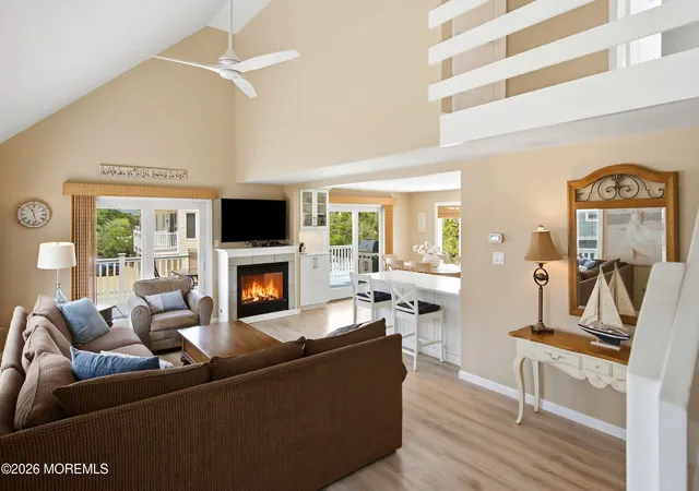 Photo 3 of Single family home for sale at 1018a Long Beach Blvd, Beach Haven, NJ 08008 | MLS# 22627489 | Listing updated on 2026-09-17