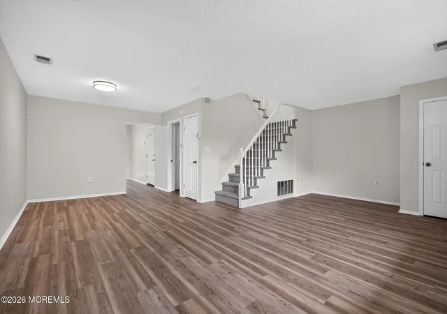 Photo 3 of Condo for sale at 72 Sassafras Ct, North Brunswick, NJ 08902 | MLS# 22627484 | Listing updated on 2026-09-03