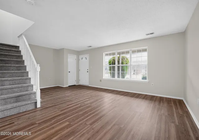 Photo 3 of Condo for sale at 72 Sassafras Ct, North Brunswick, NJ 08902 | MLS# 22627484 | Listing updated on 2026-09-03