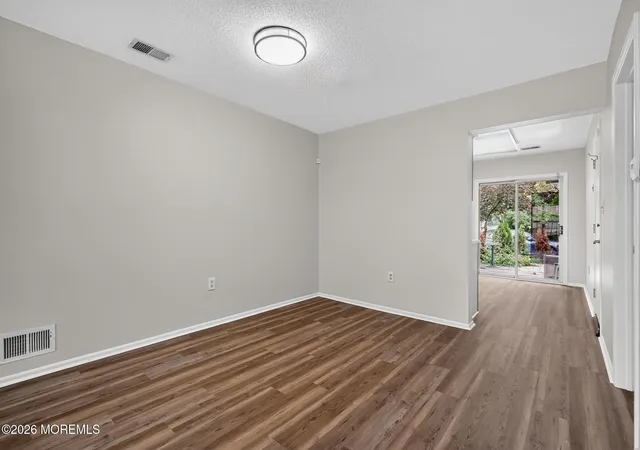 Photo 4 of Condo for sale at 72 Sassafras Ct, North Brunswick, NJ 08902 | MLS# 22627484 | Listing updated on 2026-09-03